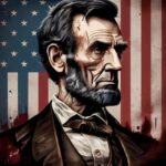 Abraham Lincoln